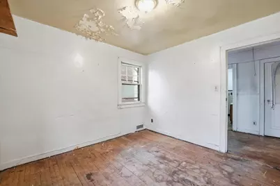 360 Arlington Ave, Jersey City, NJ 07304 - Photo 15