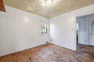 360 Arlington Ave, Jersey City, NJ 07304 - Photo 15