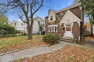 360 Arlington Ave, Jersey City, NJ 07304 - Photo 29