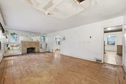 360 Arlington Ave, Jersey City, NJ 07304 - Photo 3