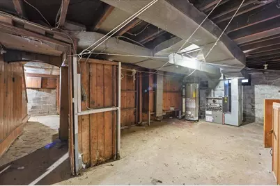 360 Arlington Ave, Jersey City, NJ 07304 - Photo 25