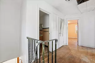 360 Arlington Ave, Jersey City, NJ 07304 - Photo 17