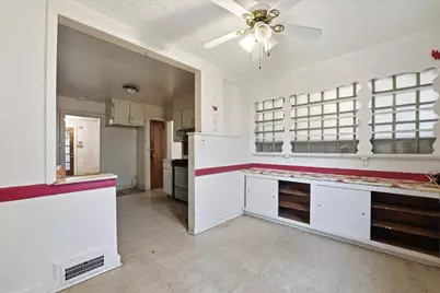 360 Arlington Ave, Jersey City, NJ 07304 - Photo 11