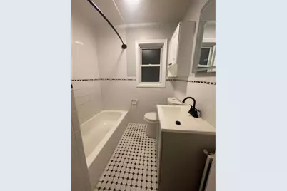 78 West 51st St #2, Bayonne, NJ 07002 - Photo 5