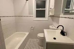 78 W 51st St, Bayonne, NJ 07002 - Photo 5