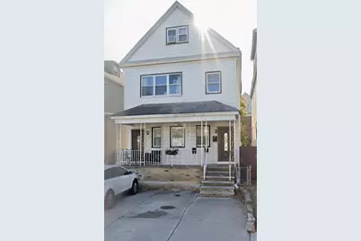 78 West 51st St #2, Bayonne, NJ 07002 - Photo 11