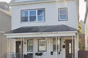 78 W 51st St, Bayonne, NJ 07002 - Photo 11