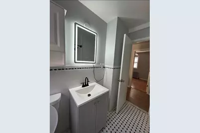78 West 51st St #2, Bayonne, NJ 07002 - Photo 7