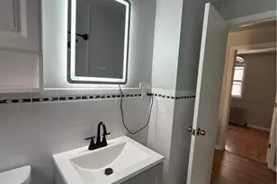 78 W 51st St, Bayonne, NJ 07002 - Photo 7