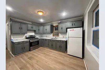 78 West 51st St #2, Bayonne, NJ 07002 - Photo 3