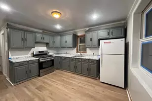 78 W 51st St, Bayonne, NJ 07002 - Photo 3