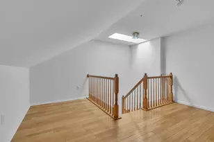 451 Albany Ct, West New York, NJ 07093 - Photo 23