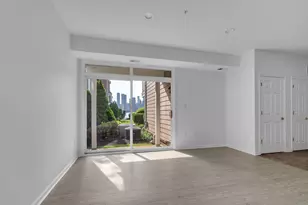 451 Albany Ct, West New York, NJ 07093 - Photo 31