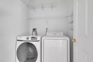 451 Albany Ct, West New York, NJ 07093 - Photo 33