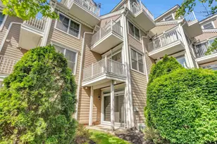 451 Albany Ct, West New York, NJ 07093 - Photo 37