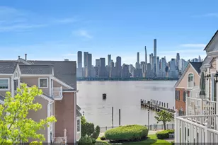 451 Albany Ct, West New York, NJ 07093 - Photo 1