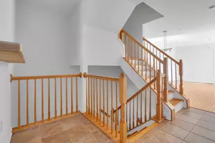 451 Albany Ct, West New York, NJ 07093 - Photo 7