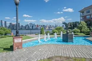 451 Albany Ct, West New York, NJ 07093 - Photo 49