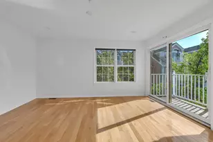 451 Albany Ct, West New York, NJ 07093 - Photo 13