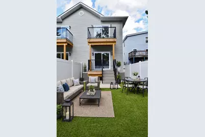 92 West 6th St, Bayonne, NJ 07002 - Photo 21