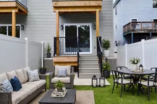 92 W 6th St, Bayonne, NJ 07002 - Photo 21