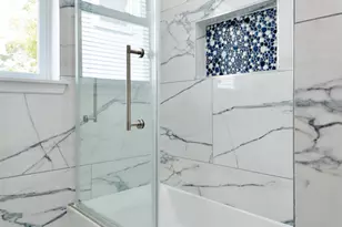 92 W 6th St, Bayonne, NJ 07002 - Photo 19