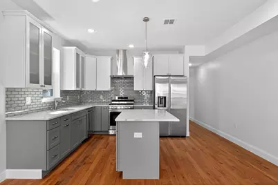 92 West 6th St, Bayonne, NJ 07002 - Photo 7