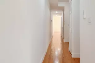92 W 6th St, Bayonne, NJ 07002 - Photo 27
