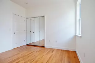 92 W 6th St, Bayonne, NJ 07002 - Photo 35
