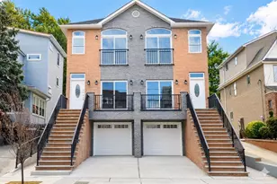 92 W 6th St, Bayonne, NJ 07002 - Photo 1