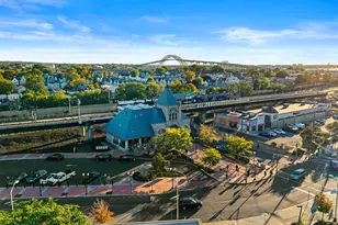 92 W 6th St, Bayonne, NJ 07002 - Photo 41