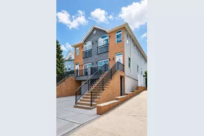 92 West 6th St, Bayonne, NJ 07002 - Photo 5