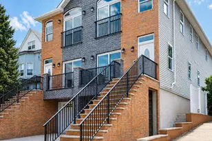 92 W 6th St, Bayonne, NJ 07002 - Photo 5