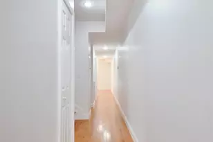 92 W 6th St, Bayonne, NJ 07002 - Photo 13