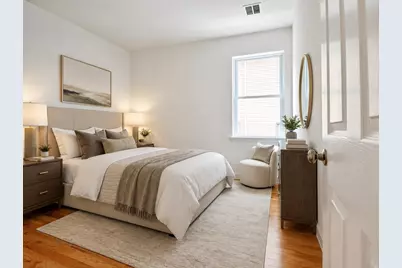 92 West 6th St, Bayonne, NJ 07002 - Photo 11