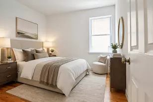 92 W 6th St, Bayonne, NJ 07002 - Photo 11