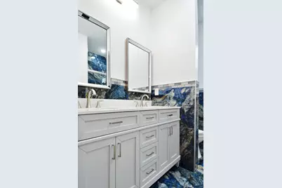 92 West 6th St, Bayonne, NJ 07002 - Photo 9