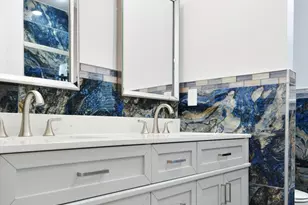 92 W 6th St, Bayonne, NJ 07002 - Photo 9