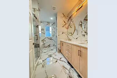 92 West 6th St, Bayonne, NJ 07002 - Photo 15
