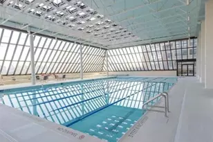 7000 Blvd E, Guttenberg, NJ 07093 - Photo 9