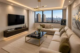 7000 Blvd E, Guttenberg, NJ 07093 - Photo 5