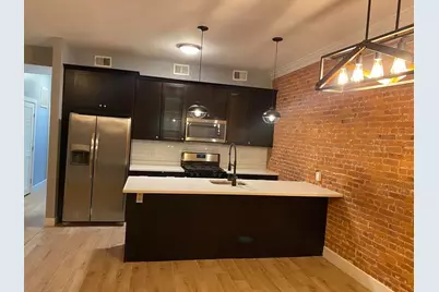 698 Broadway #3, Bayonne, NJ 07002 - Photo 7