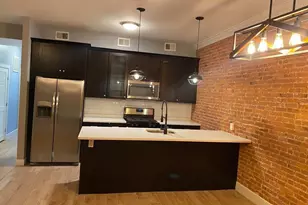 698 Broadway, Bayonne, NJ 07002 - Photo 7