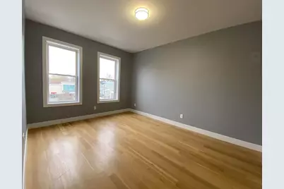 698 Broadway #3, Bayonne, NJ 07002 - Photo 13