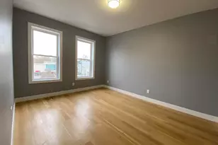 698 Broadway, Bayonne, NJ 07002 - Photo 13