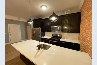 698 Broadway #3, Bayonne, NJ 07002 - Photo 5