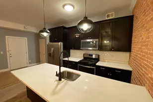 698 Broadway, Bayonne, NJ 07002 - Photo 5