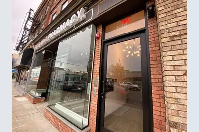 698 Broadway #3, Bayonne, NJ 07002 - Photo 3