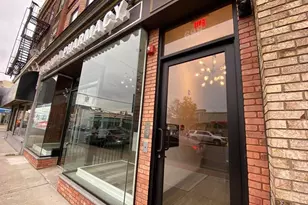 698 Broadway, Bayonne, NJ 07002 - Photo 3