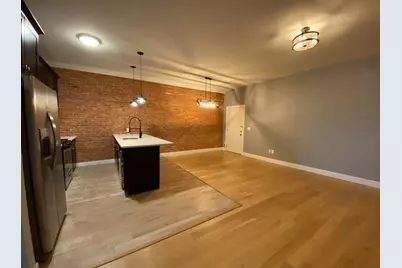698 Broadway #3, Bayonne, NJ 07002 - Photo 9
